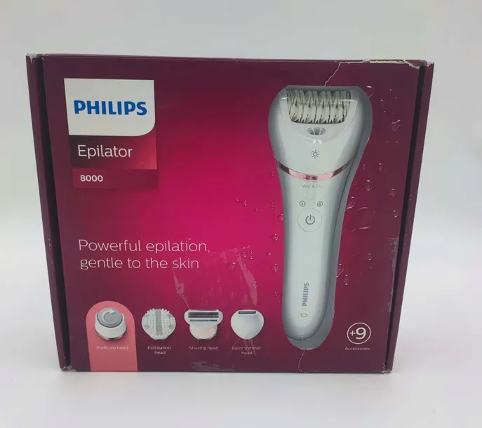 depilator-philips-bre740-10-model-bre740-10