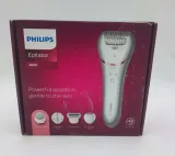 depilator-philips-bre740-10-model-bre740-10