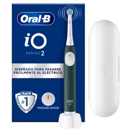 szczoteczki-oral-b-zielone-elektryczne-z-akcesoriami