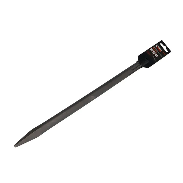 faster-tools-dluta-szpic-sds-max-400-marka-faster-tools