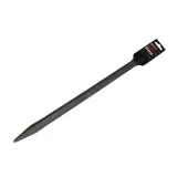 faster-tools-dluta-szpic-sds-max-400-marka-faster-tools