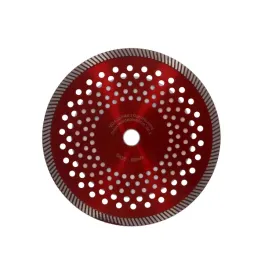 draumet-premium-tarcza-diamentowa-turbo-230