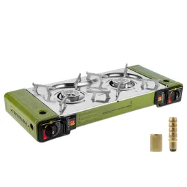 kuchenka-gazowa-turystyczna-polowa-2-palniki-walizka-adapter-biwak-kemping