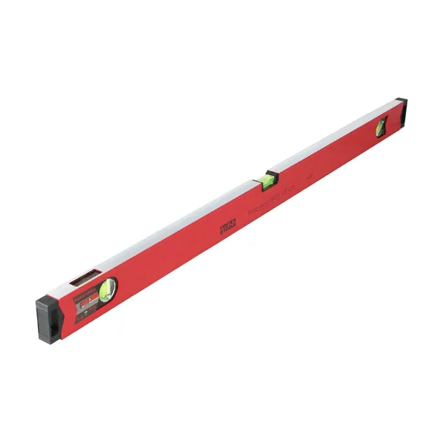 faster-tools-poziomnica-profi-100