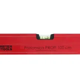 faster-tools-poziomnica-profi-100-rodzaj-inna