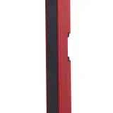 faster-tools-poziomnica-profi-100-kod-producenta-1790