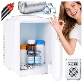 lodowka-turystyczna-przenosna-do-auta-12v-230v-chlodziarka-na-jedzenie