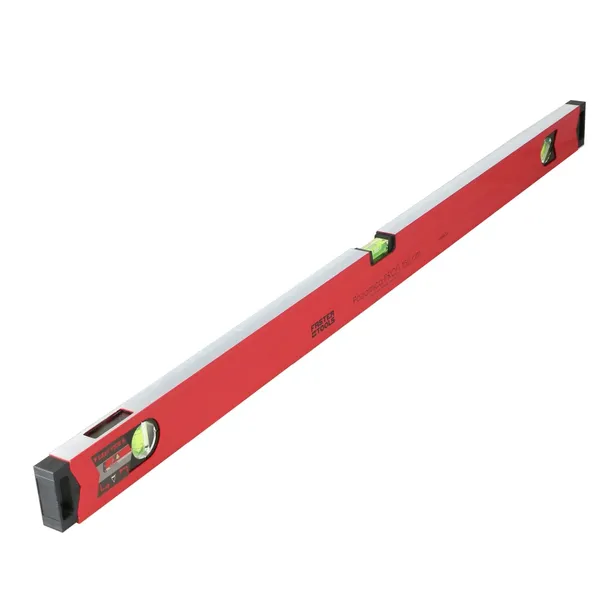 faster-tools-poziomnica-profi-150