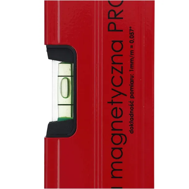 faster-tools-poziomnica-profi-150-liczba-libelek-3