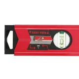 faster-tools-poziomnica-profi-3-libelle-120-cm-stan-nowy