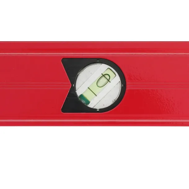 faster-tools-poziomnica-profi-3-libelle-120-cm-marka-faster-tools