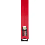 faster-tools-poziomnica-profi-200-marka-faster-tools