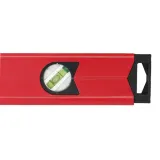 faster-tools-poziomnica-profi-200-kod-producenta-4635