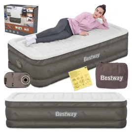 materac-dmuchany-do-spania-191-x-97-x-46-cm-z-pompka-elektr-bestway-69048