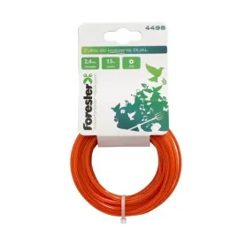 forester-zylka-do-koszenia-dual-gwiazda-30-15