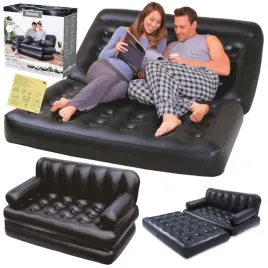 sofa-dmuchana-materac-lozko-wygodna-kanapa-rozkladana-2-osob-bestway-75054
