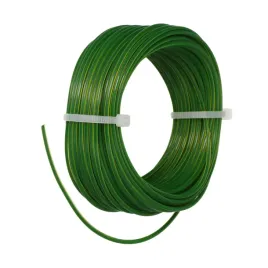 forester-zylka-do-koszenia-dual-okragla-30-15