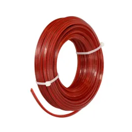 forester-zylka-do-koszenia-dual-kwadrat-24-15