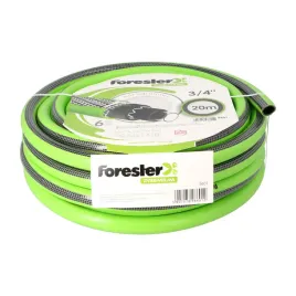 forester-premium-waz-ogrodowy-1-2-x-50-m