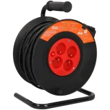 faster-tools-przedluzacz-bebnowy-40