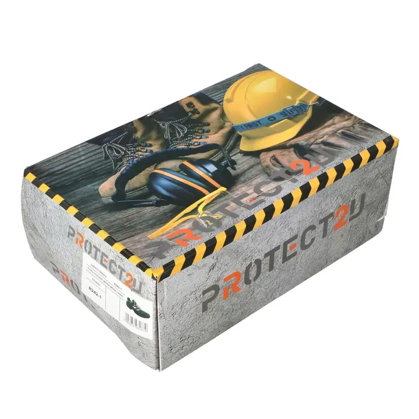 protect2u-polbuty-ochronne-model-242-1-41-marka-protect2u