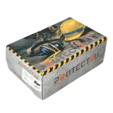 protect2u-polbuty-ochronne-model-242-1-41-marka-protect2u