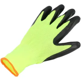 protect2u-rekawice-karbowane-green-line-9-zawieszka