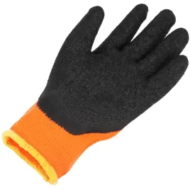 protect2u-rekawice-winter-bawelniane-orange-9-zawieszka