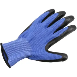 protect2u-rekawice-karbowane-blue-10-zawieszka