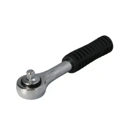 brenar-grzechotka-1-4andquot