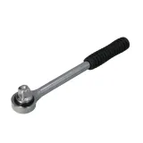 brenar-grzechotka-1-4andquot-marka-brenar