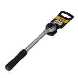 brenar-grzechotka-1-4andquot-kod-producenta-5329
