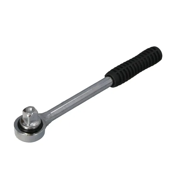 brenar-grzechotka-3-8andquot-marka-brenar