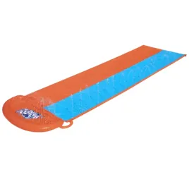 bestway-slizgawka-wodna-dla-dzieci-podwojna-ogrodowa-tor-wodny-488cm-52328