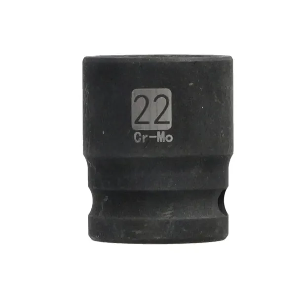 faster-tools-nasadki-udarowe-1-2-22-mm-stan-nowy