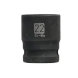 faster-tools-nasadki-udarowe-1-2-22-mm-stan-nowy