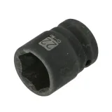 faster-tools-nasadki-udarowe-1-2-22-mm-marka-faster-tools
