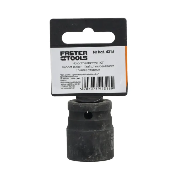 faster-tools-nasadki-udarowe-1-2-22-mm-kod-producenta-4316