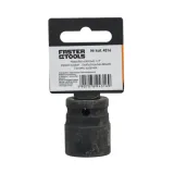 faster-tools-nasadki-udarowe-1-2-22-mm-kod-producenta-4316
