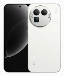 smartfon-realme-gt-8-pro-16-512gb-diary-white