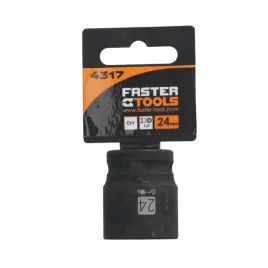 faster-tools-nasadki-udarowe-1-2-24-mm