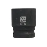 faster-tools-nasadki-udarowe-1-2-24-mm-stan-nowy