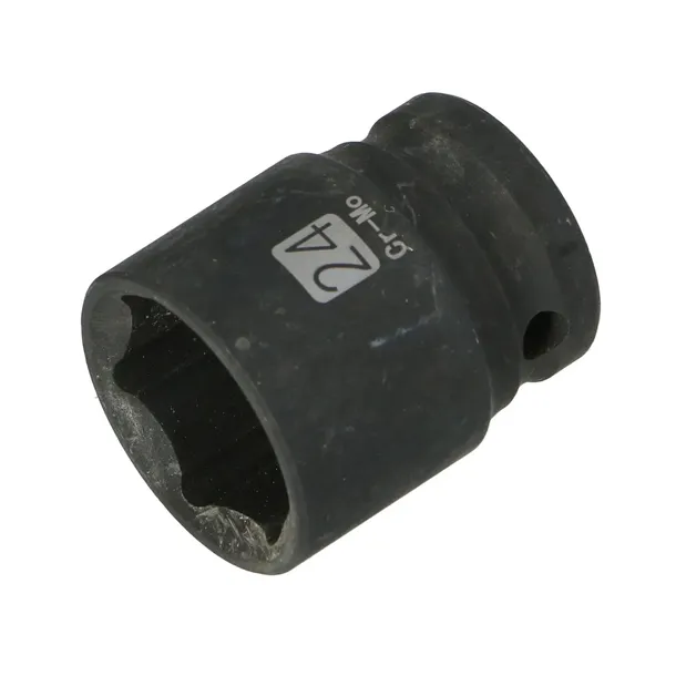 faster-tools-nasadki-udarowe-1-2-24-mm-marka-faster-tools
