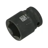 faster-tools-nasadki-udarowe-1-2-24-mm-marka-faster-tools