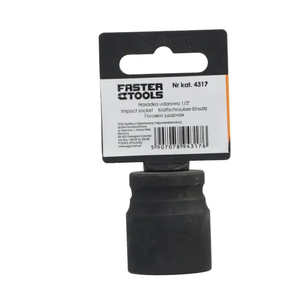 faster-tools-nasadki-udarowe-1-2-24-mm-kod-producenta-4317