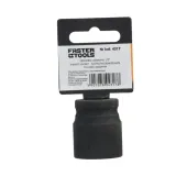 faster-tools-nasadki-udarowe-1-2-24-mm-kod-producenta-4317