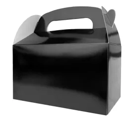 pudelko-prezentowe-czarny-kartonik-z-uchwytem-9-15-9-cm