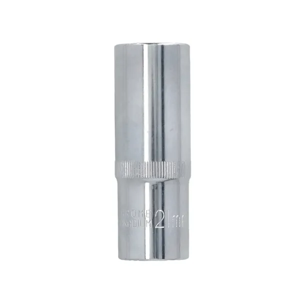 faster-tools-nasadka-dluga-1-2andquot-19