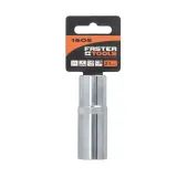 faster-tools-nasadka-dluga-1-2andquot-19-marka-faster-tools