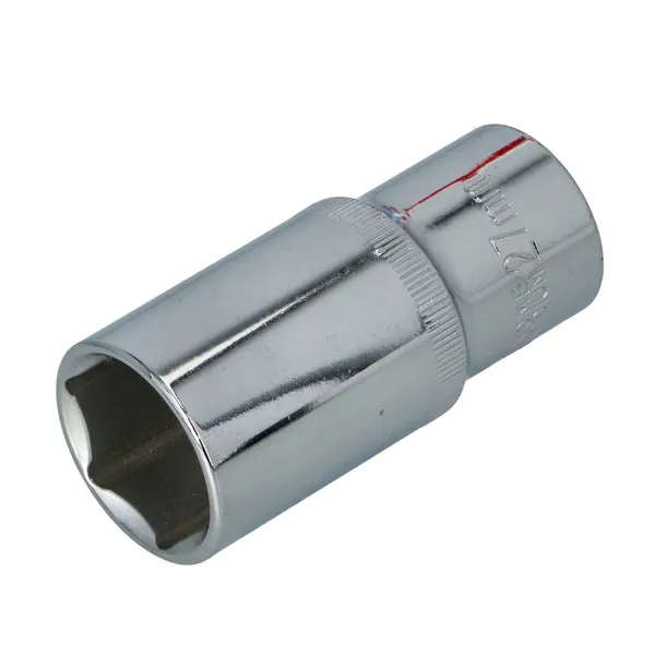 faster-tools-nasadka-dluga-1-2andquot-19-stan-nowy-marka-faster-tools